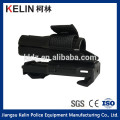High Quality Extendable Police Baton Holster